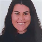 Clases particulares educación primaria